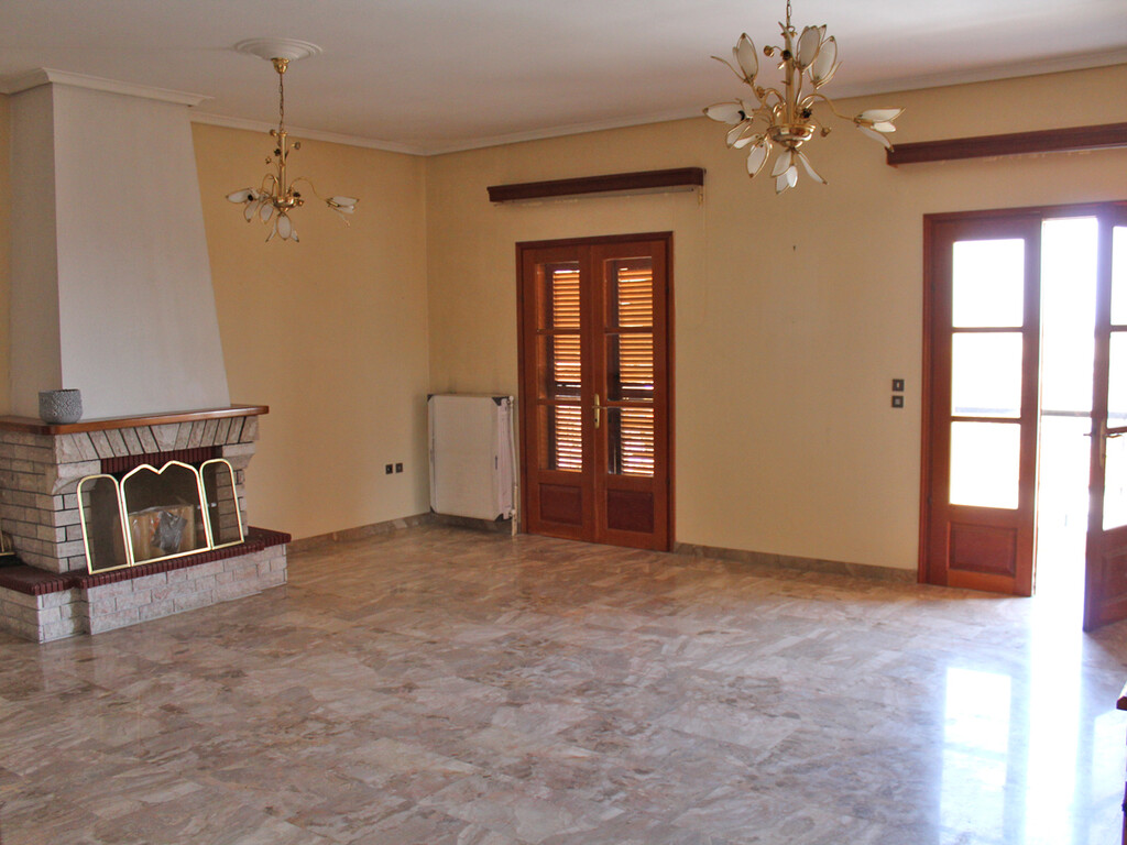 4 bedroom Detached house in Pidna, Pieria Prefecture, Greece – 52782