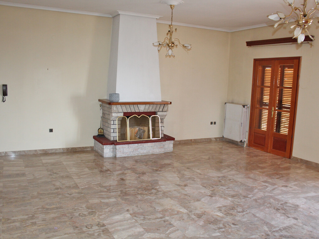 4 bedroom Detached house in Pidna, Pieria Prefecture, Greece – 52782