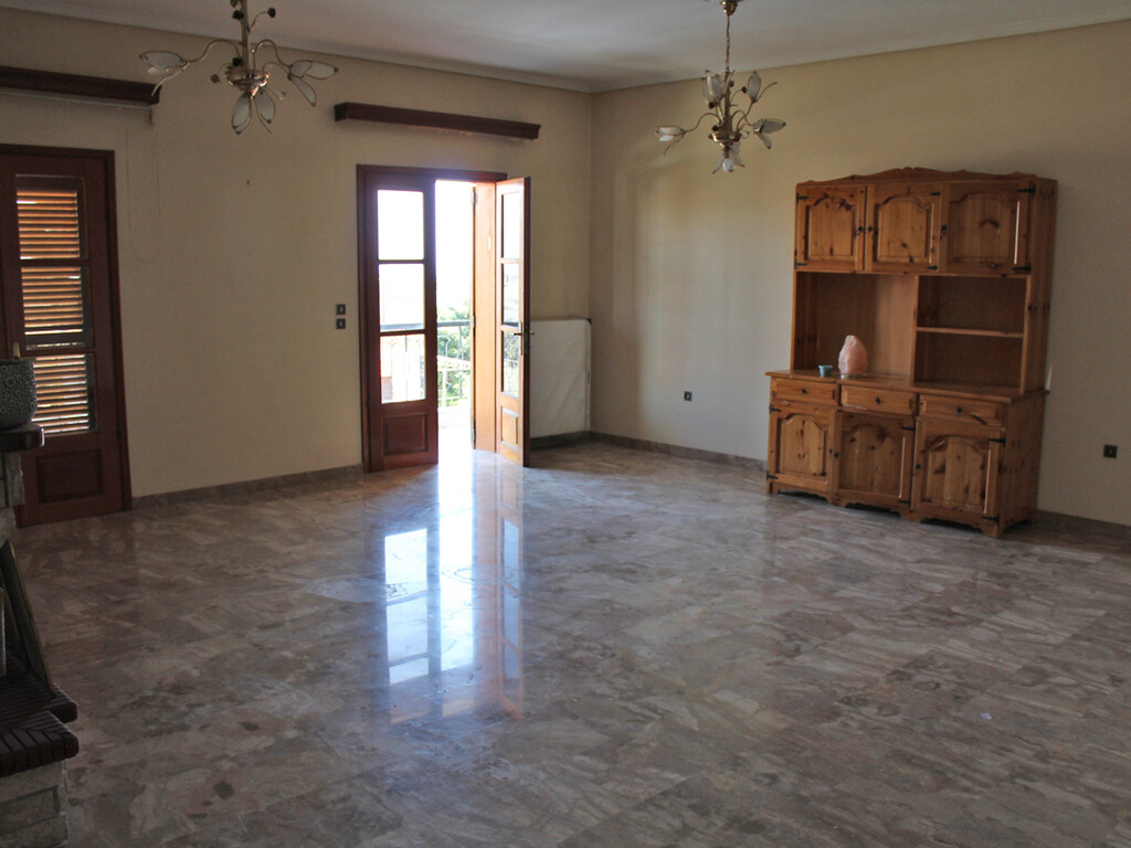4 bedroom Detached house in Pidna, Pieria Prefecture, Greece – 52782