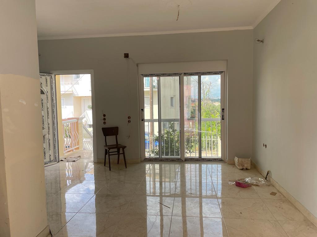 6 bedroom Maisonette in Corfu, Corfu Prefecture, Greece – 52673