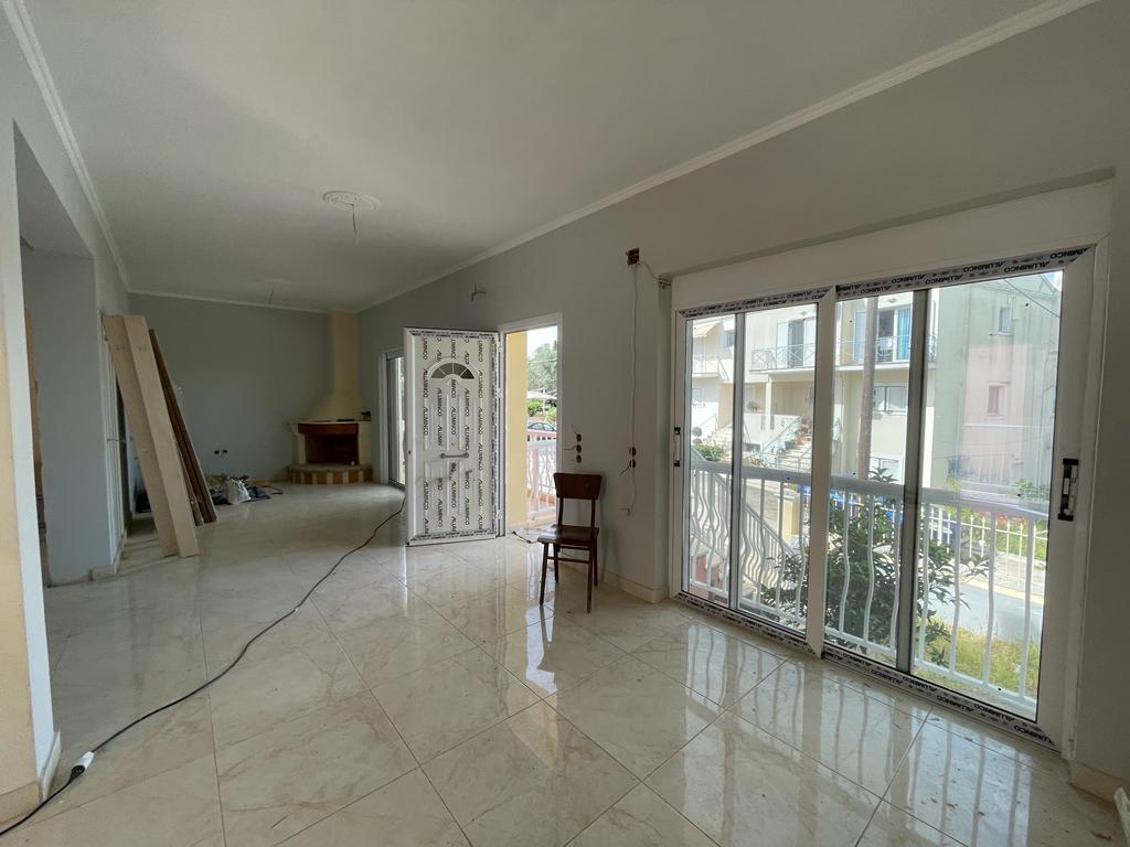 6 bedroom Maisonette in Corfu, Corfu Prefecture, Greece – 52673