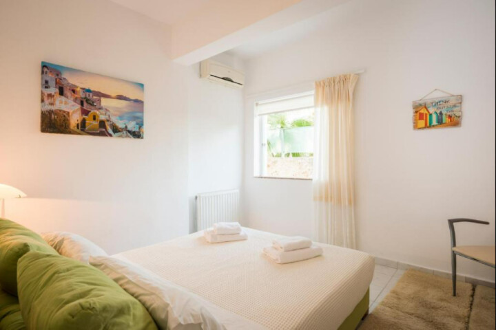 Business in Nea Kidonia, Chania Prefecture, Greece – 52634