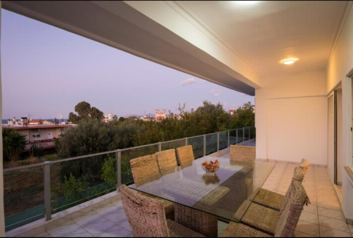 Business in Nea Kidonia, Chania Prefecture, Greece – 52634