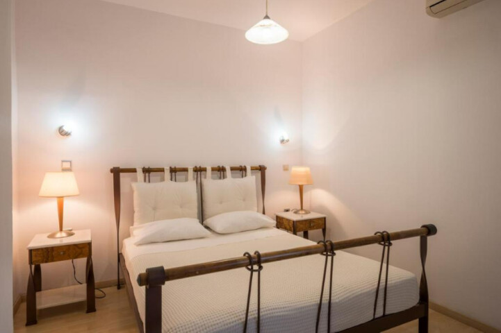 Business in Nea Kidonia, Chania Prefecture, Greece – 52634