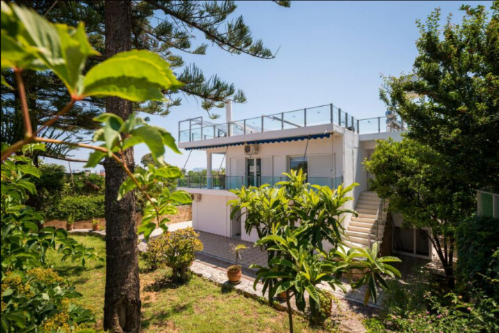 Business in Nea Kidonia, Chania Prefecture, Greece – 52634