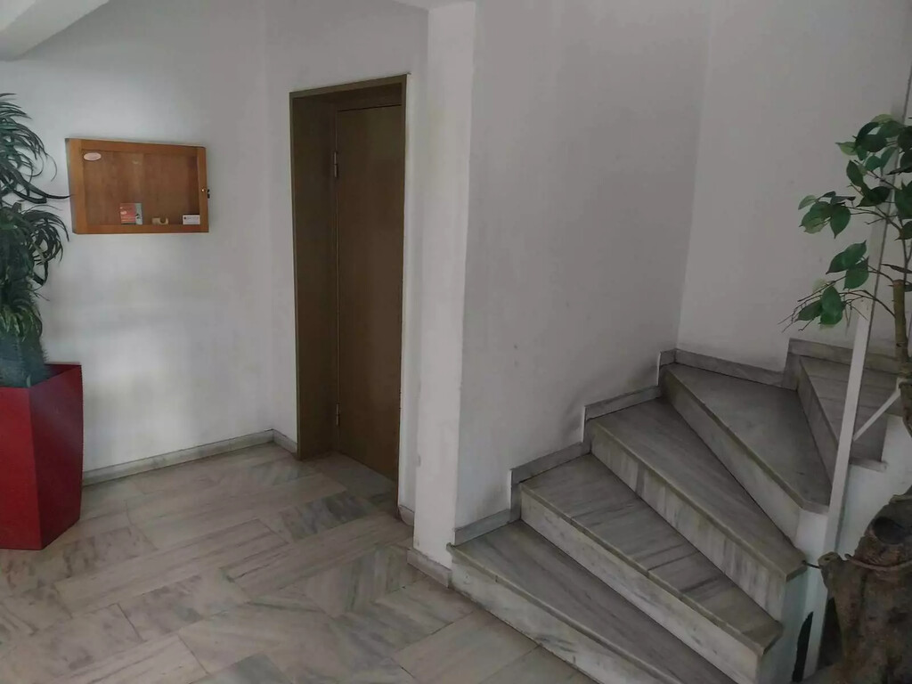 Flat in Central Greece, Evia, Greece – 52620