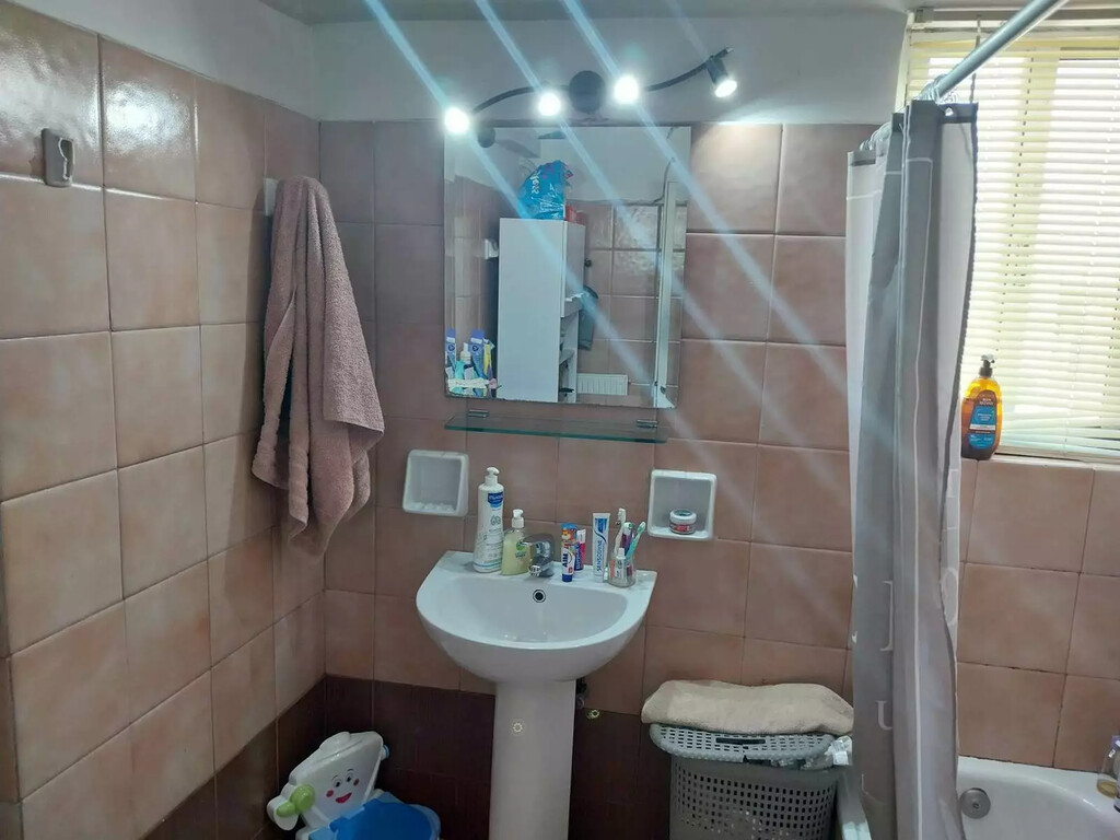 Flat in Central Greece, Evia, Greece – 52620