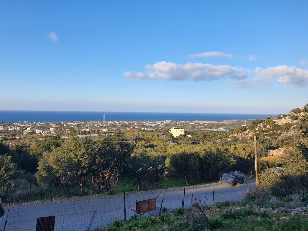 2 bedroom Land in Mallia, Heraklion Prefecture, Greece – 52613