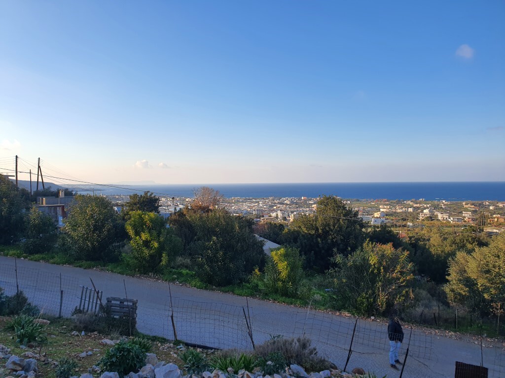 2 bedroom Land in Mallia, Heraklion Prefecture, Greece – 52613