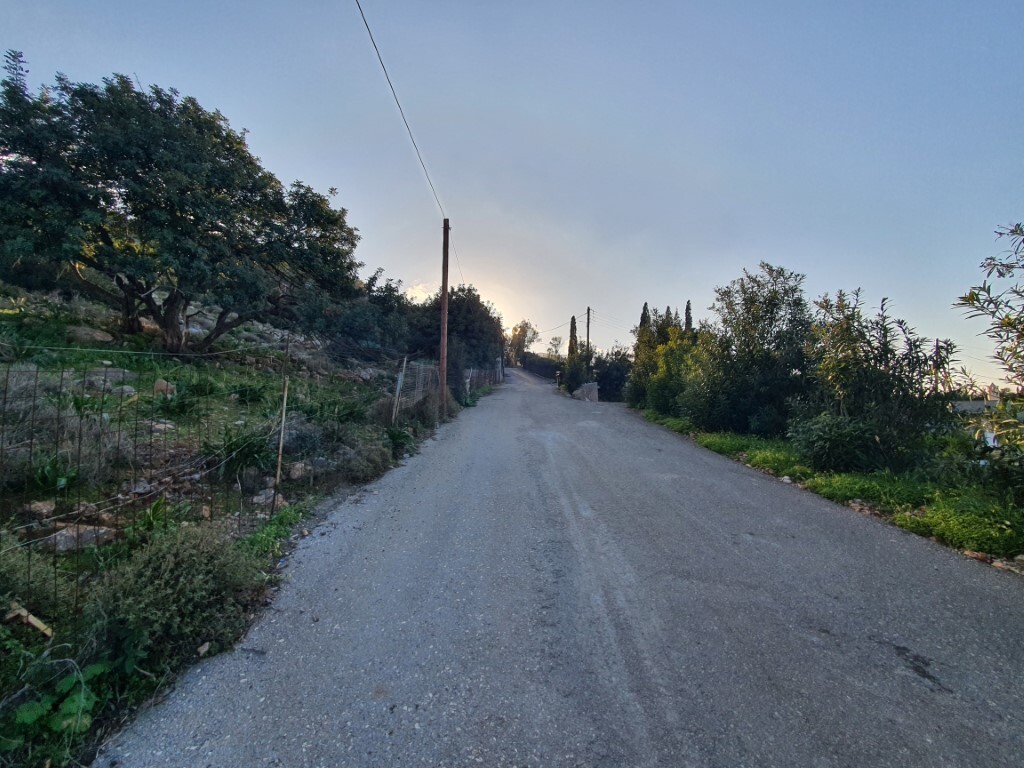 2 bedroom Land in Mallia, Heraklion Prefecture, Greece – 52613