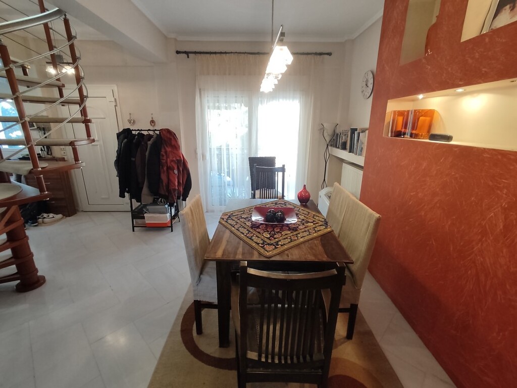 6 bedroom Detached house in Epanomi, Thessaloniki – Suburbs, Greece – 52600