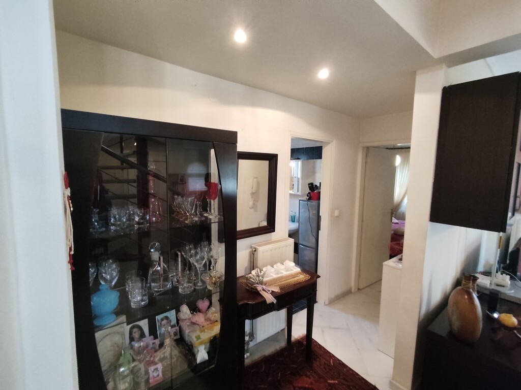6 bedroom Detached house in Epanomi, Thessaloniki – Suburbs, Greece – 52600