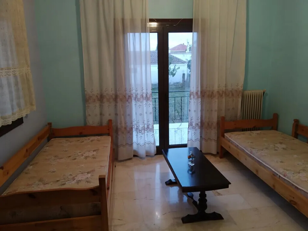 2 bedroom Detached house in Agios Athanasios, Thessaloniki – Rest Of Prefecture, Greece – 52570