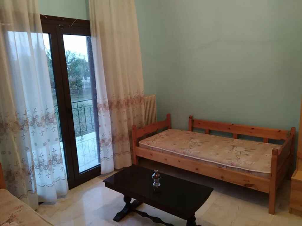 2 bedroom Detached house in Agios Athanasios, Thessaloniki – Rest Of Prefecture, Greece – 52570
