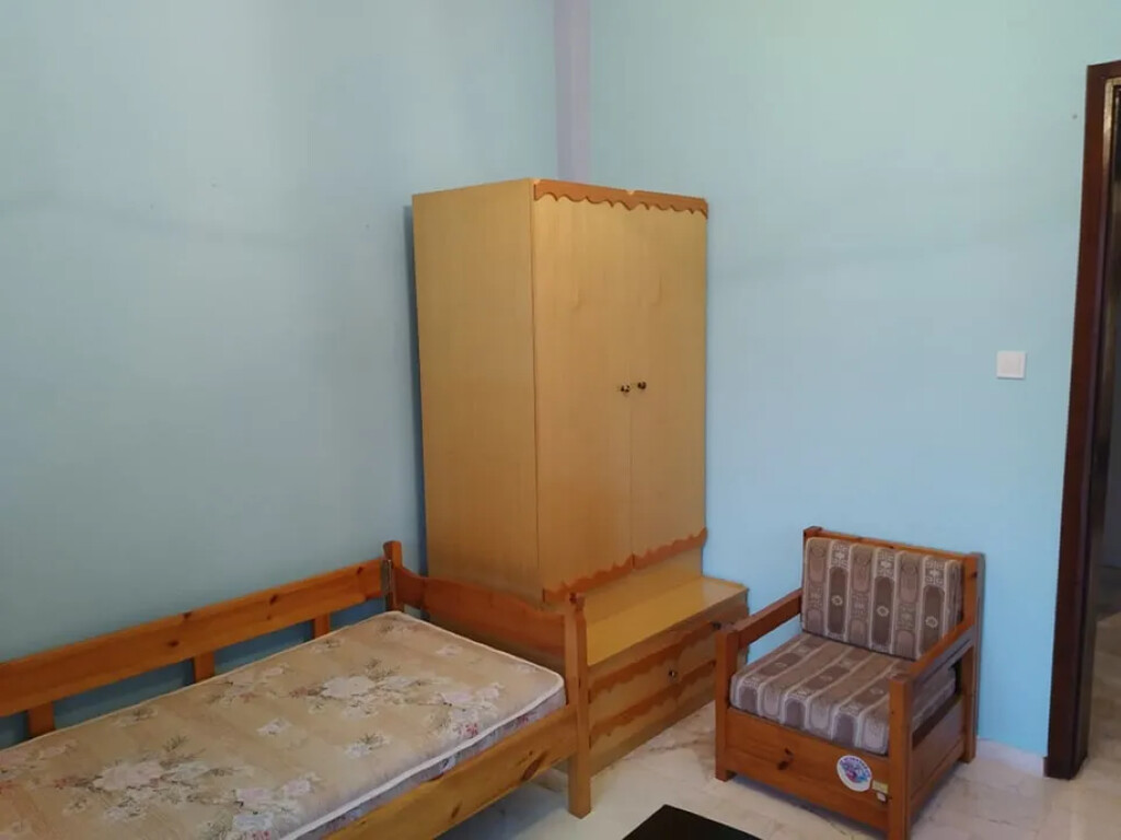 2 bedroom Detached house in Agios Athanasios, Thessaloniki – Rest Of Prefecture, Greece – 52570
