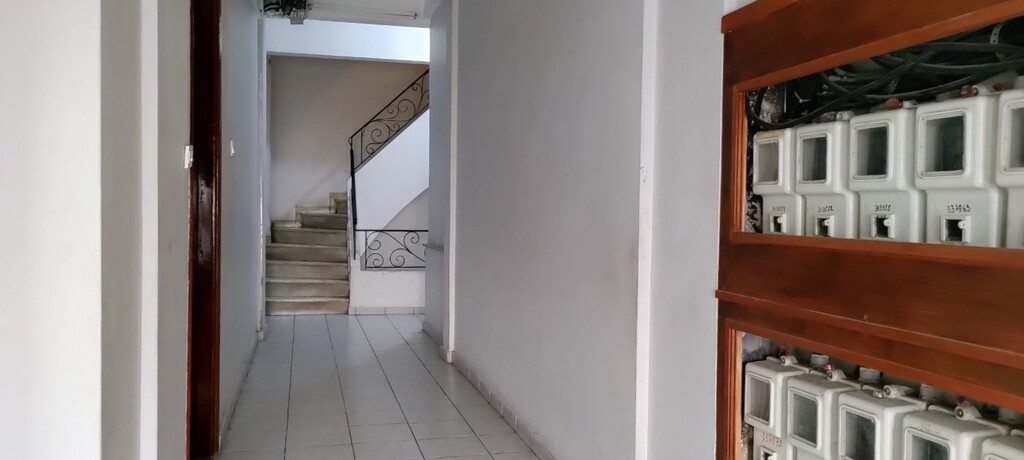 Flat in Central Greece, Evia, Greece – 52473