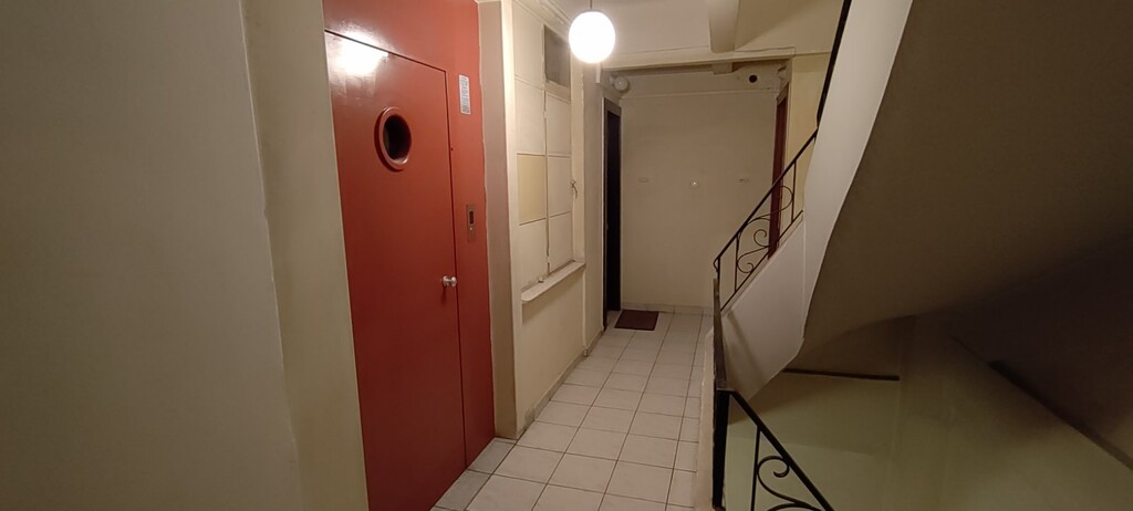 Flat in Central Greece, Evia, Greece – 52473