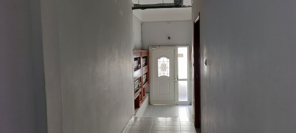 Flat in Central Greece, Evia, Greece – 52473