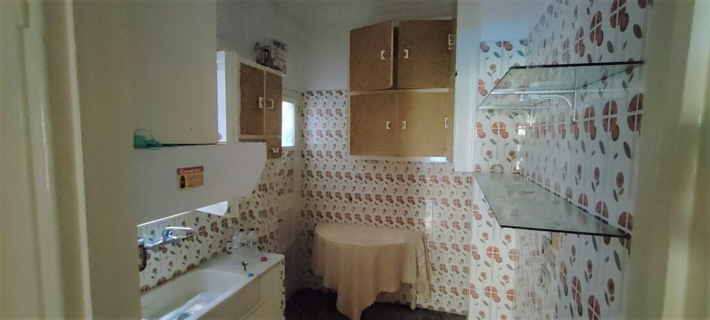 Flat in Central Greece, Evia, Greece – 52473