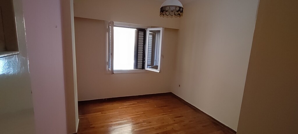 Flat in Central Greece, Evia, Greece – 52473
