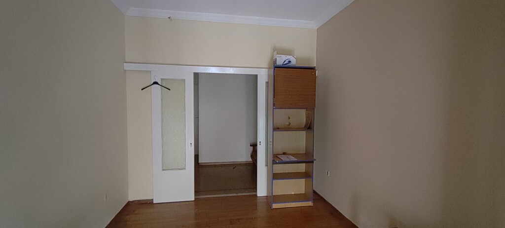 Flat in Central Greece, Evia, Greece – 52473