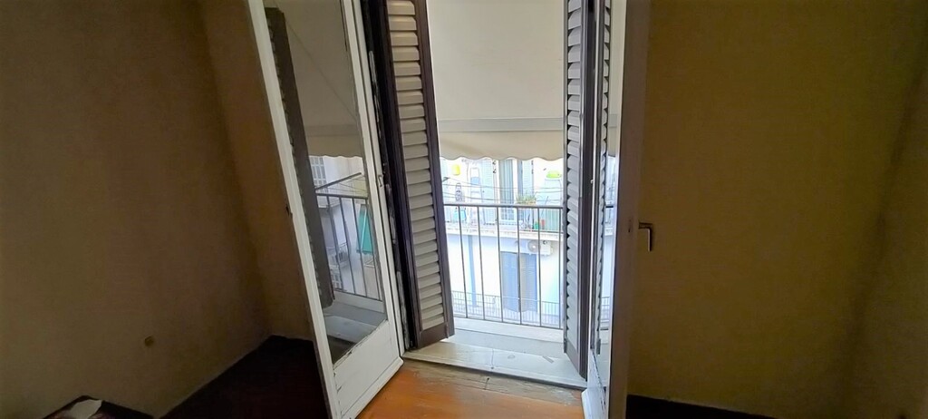 Flat in Central Greece, Evia, Greece – 52473