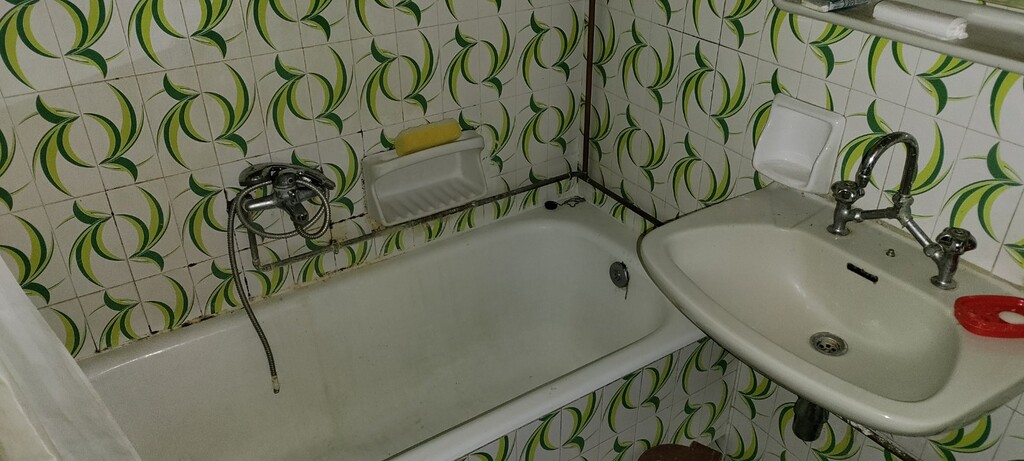 Flat in Central Greece, Evia, Greece – 52473