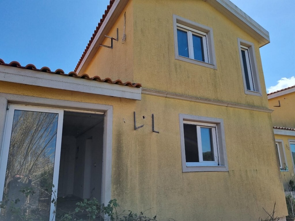 2 bedroom Maisonette in Corfu, Corfu Prefecture, Greece – 52464