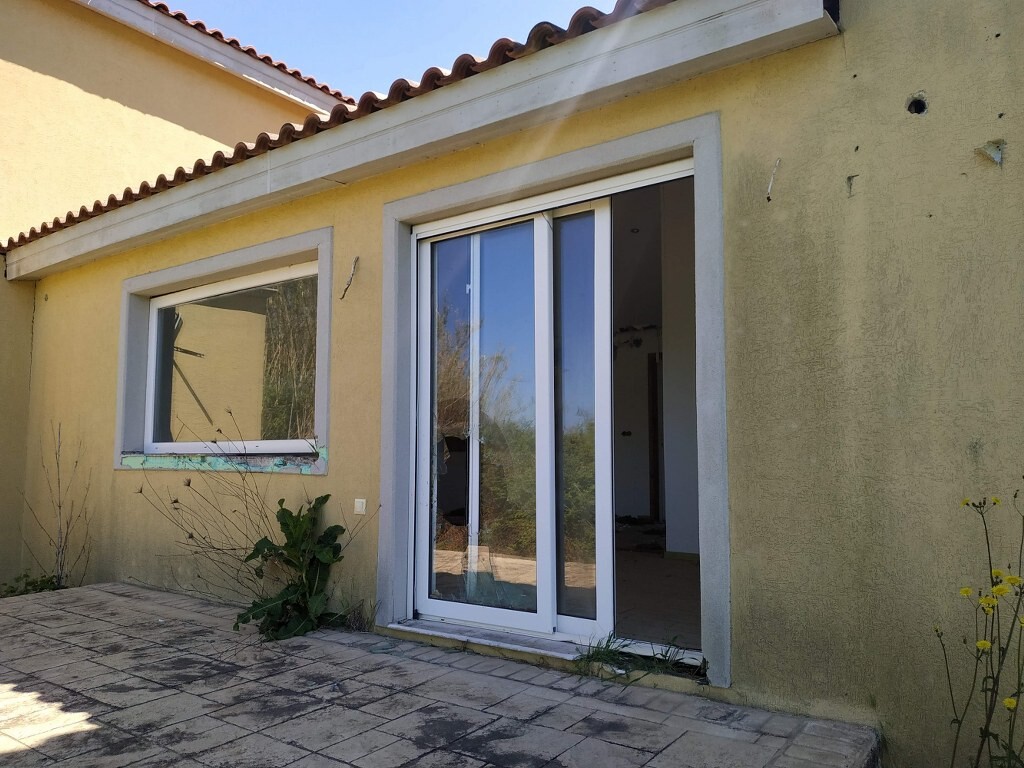 2 bedroom Maisonette in Corfu, Corfu Prefecture, Greece – 52464