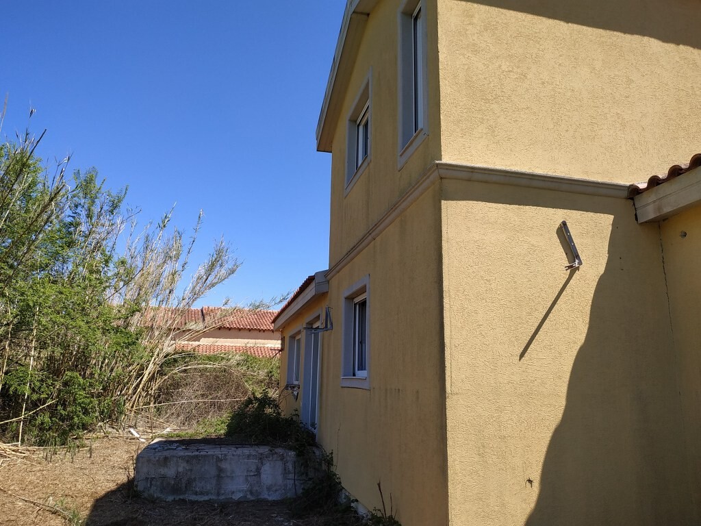 2 bedroom Maisonette in Corfu, Corfu Prefecture, Greece – 52464