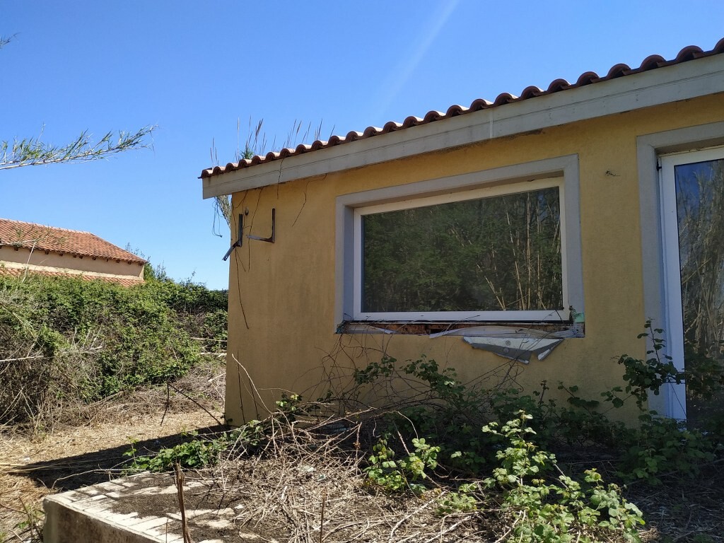 2 bedroom Maisonette in Corfu, Corfu Prefecture, Greece – 52464