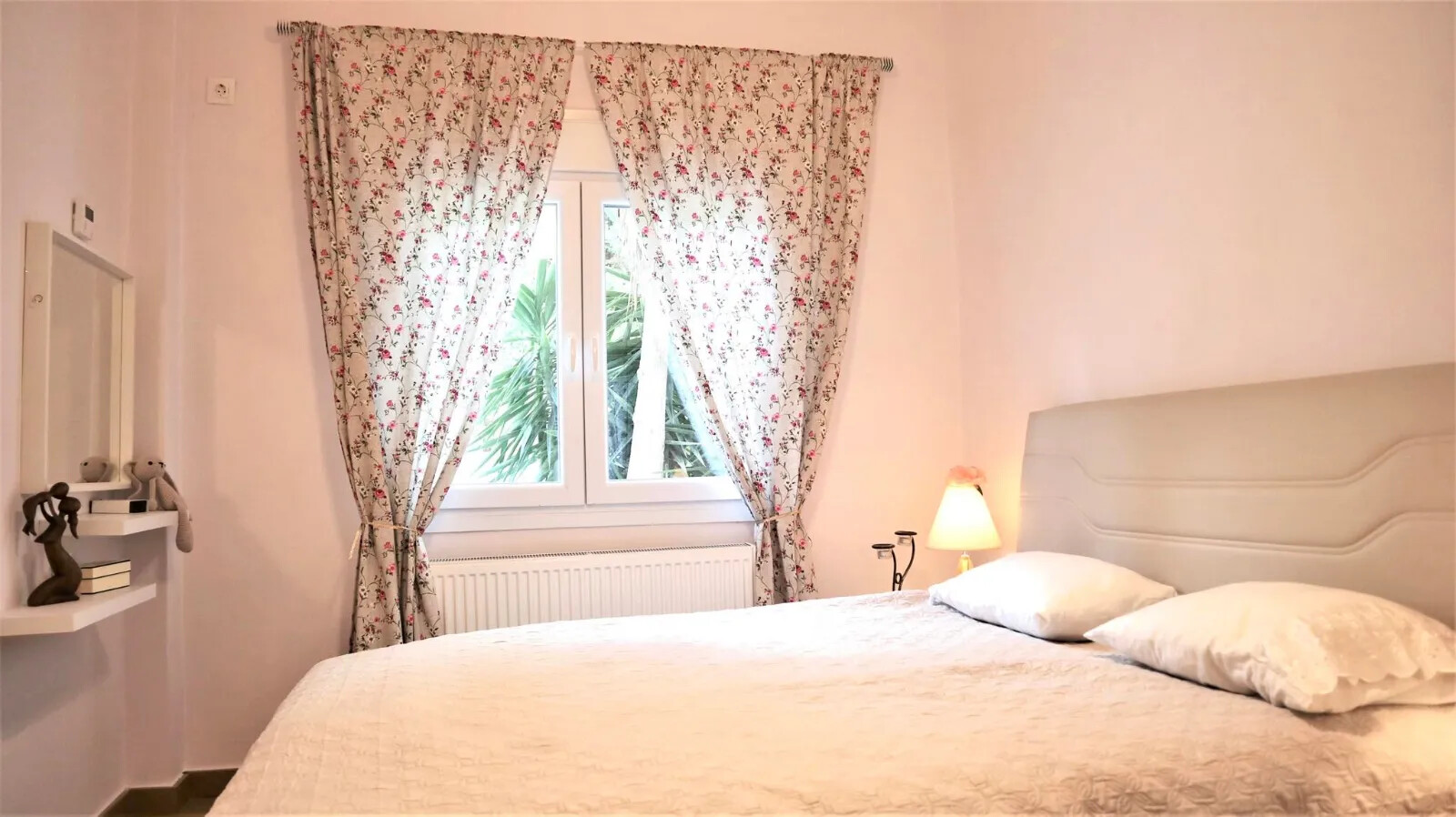 Flat in Athens, Athens – Center, Greece – 52456