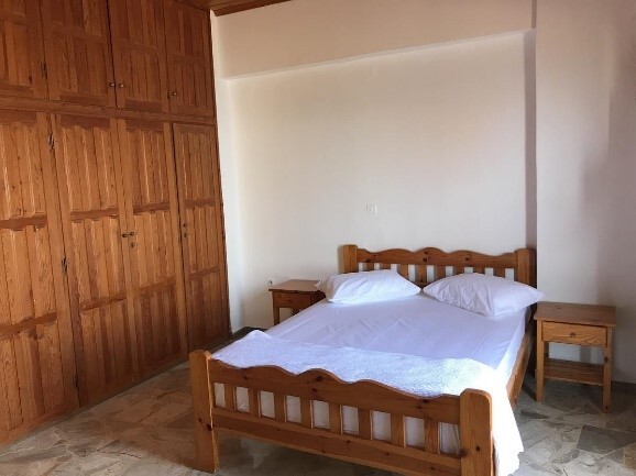 Flat in Eastern Peloponnese, Lakonia, Greece – 52454