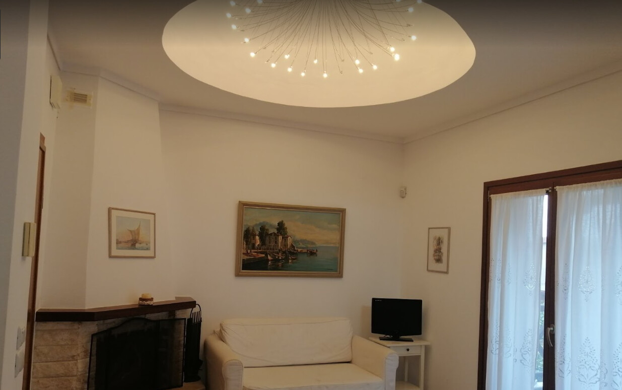 2 bedroom Maisonette in Aristotle, Chalkidiki, Greece – 52430