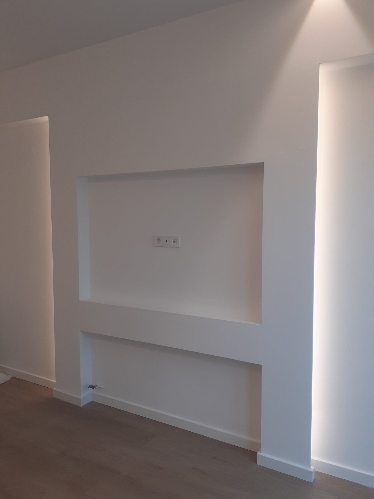 Flat in Athens, Athens – Center, Greece – 52421