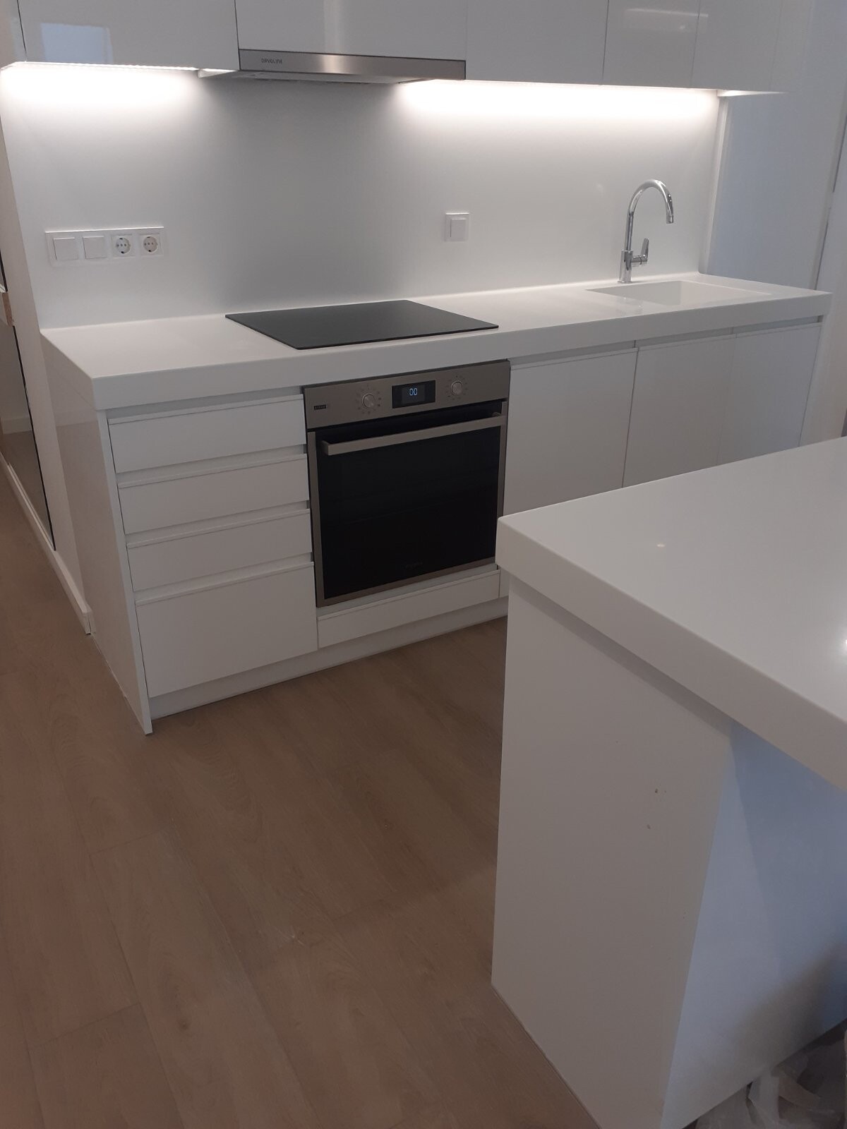 Flat in Athens, Athens – Center, Greece – 52421