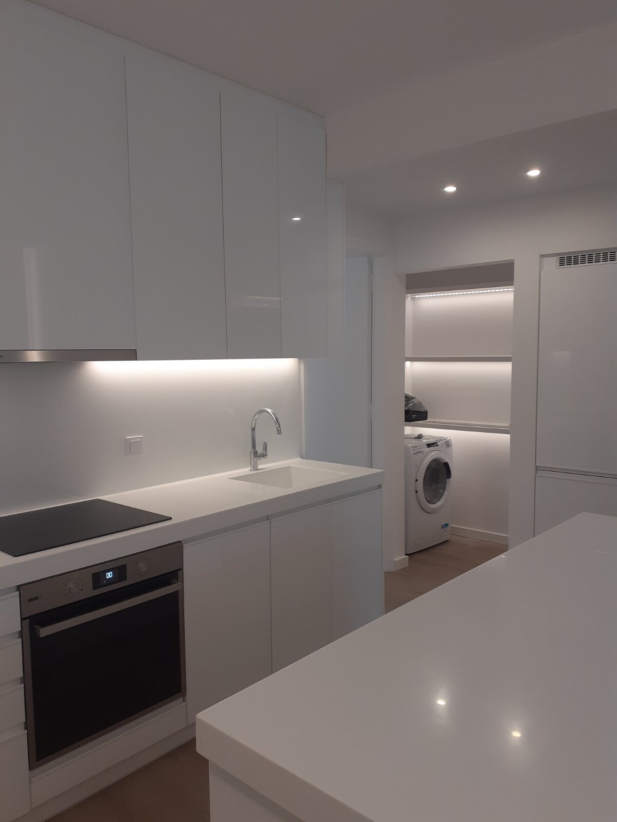 Flat in Athens, Athens – Center, Greece – 52421