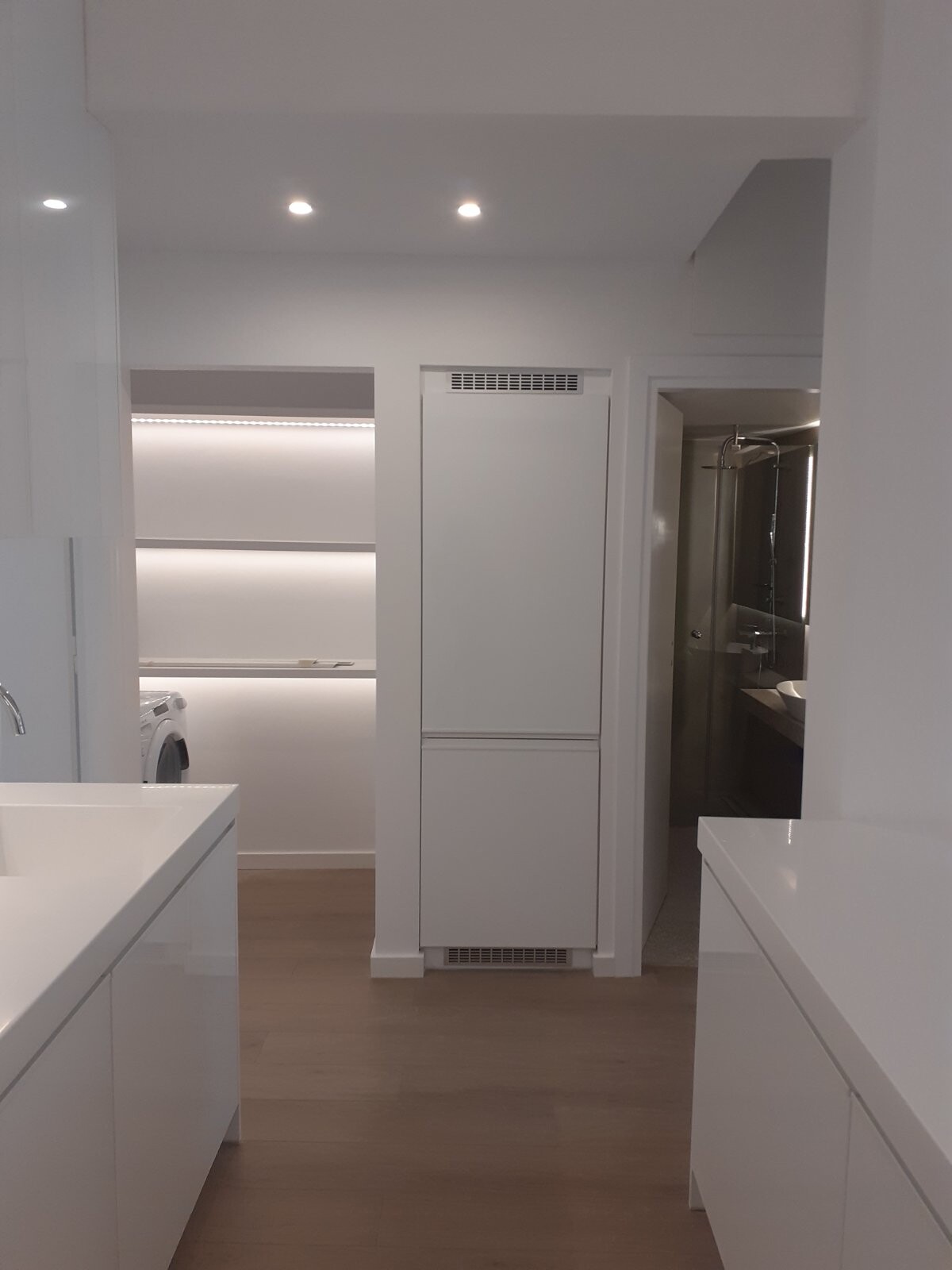 Flat in Athens, Athens – Center, Greece – 52421