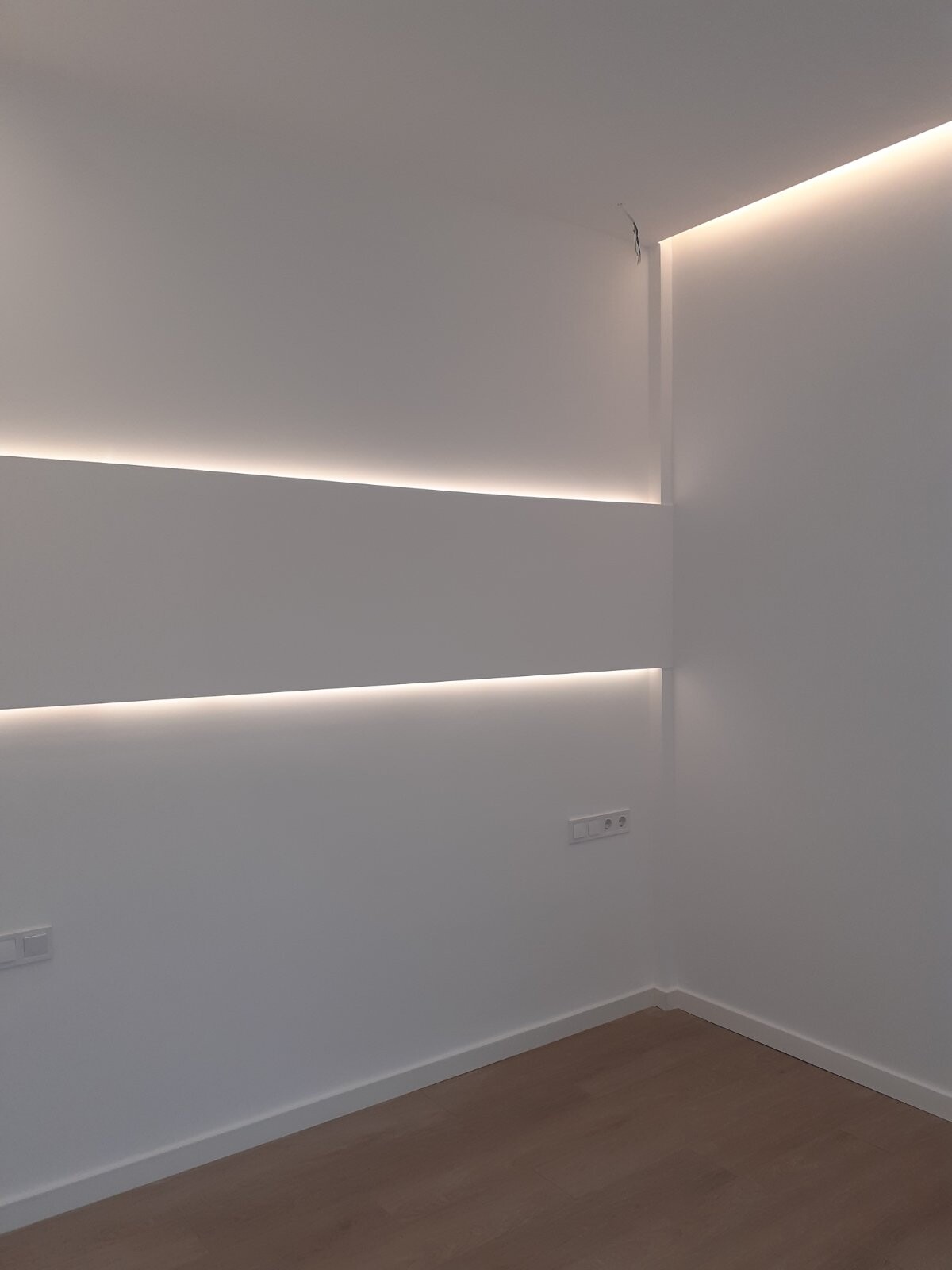 Flat in Athens, Athens – Center, Greece – 52421