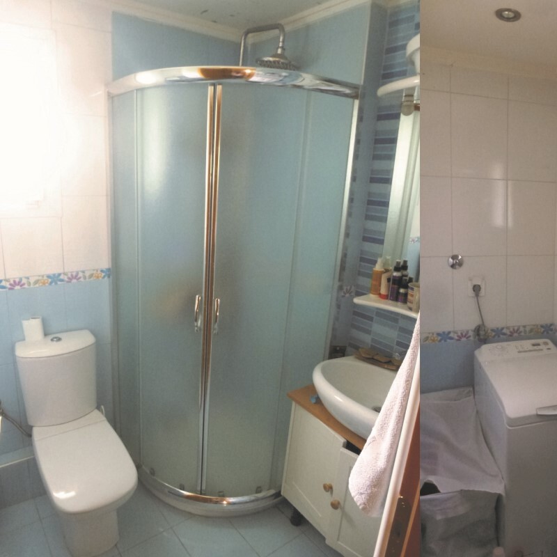 4 bedroom Maisonette in Chortiatis, Thessaloniki – Suburbs, Greece – 52403