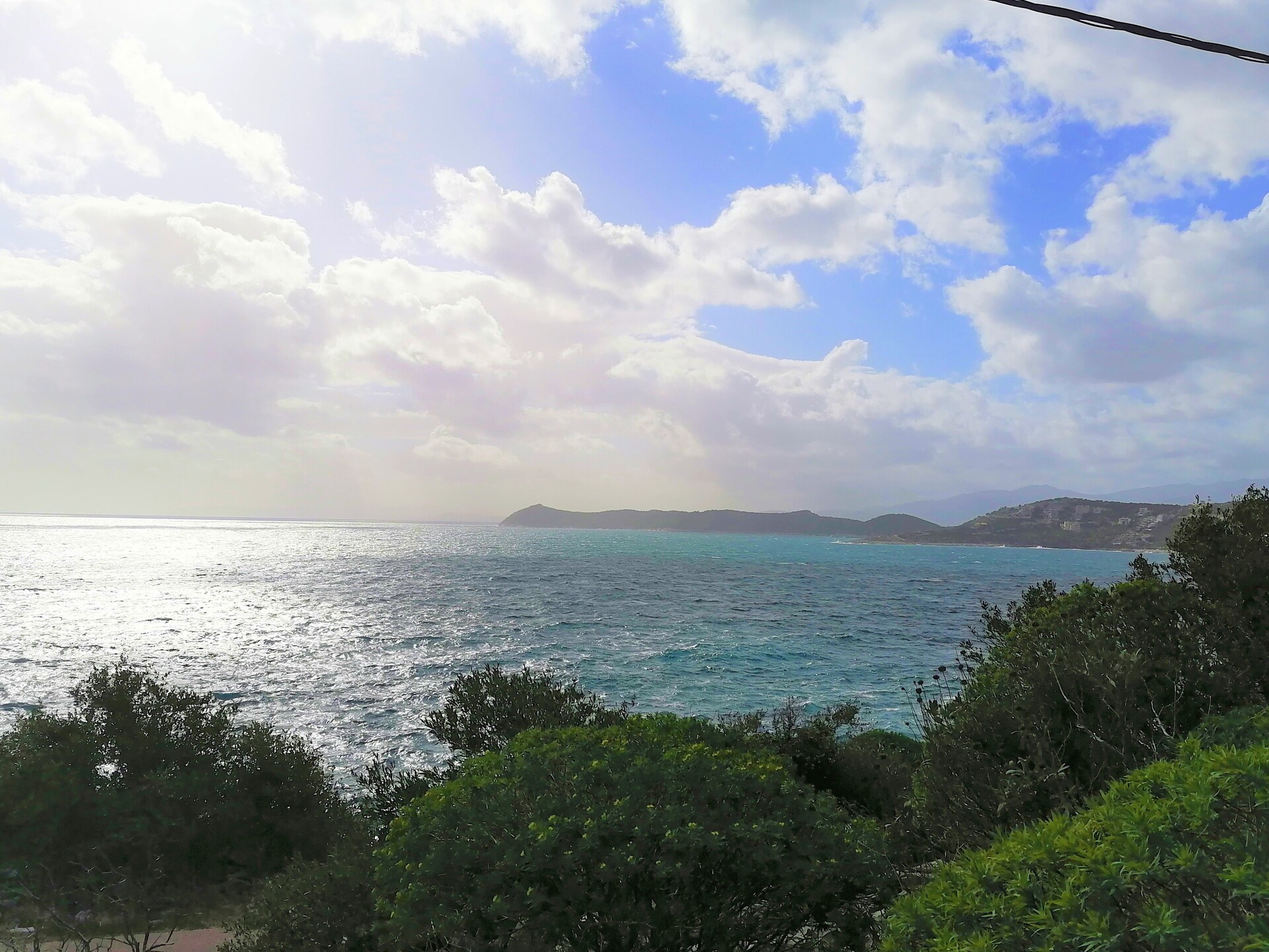 Land in Attica, Rest Of Attica, Greece – 52393