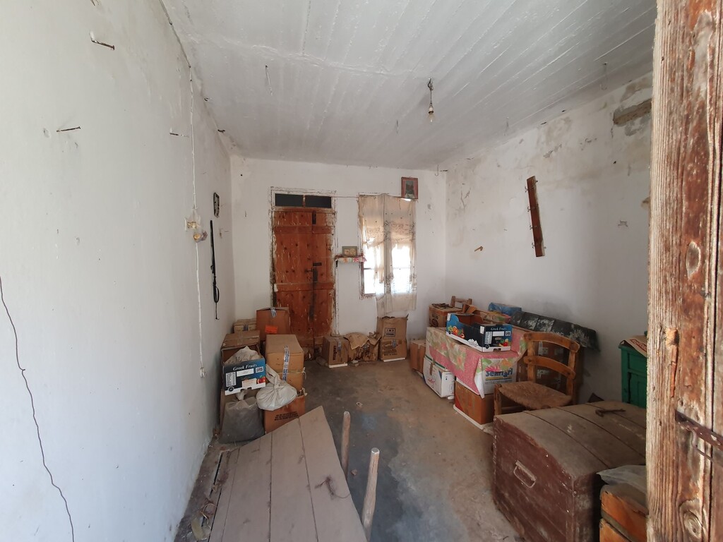Maisonette in Agios Nikolaos, Lasithi Prefecture, Greece – 52339
