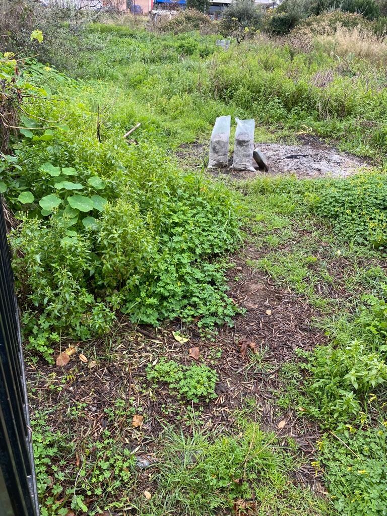 Land in Nea Kidonia, Chania Prefecture, Greece – 52320