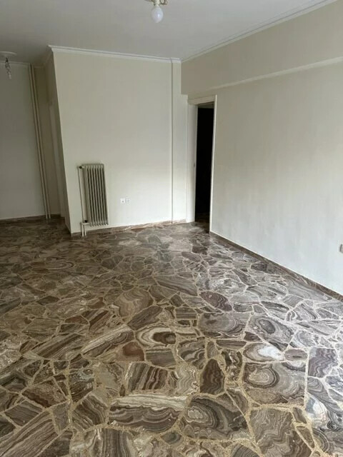 Flat in Athens, Athens – Center, Greece – 52296
