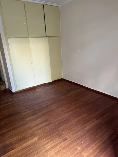 Flat in Athens, Athens – Center, Greece – 52296
