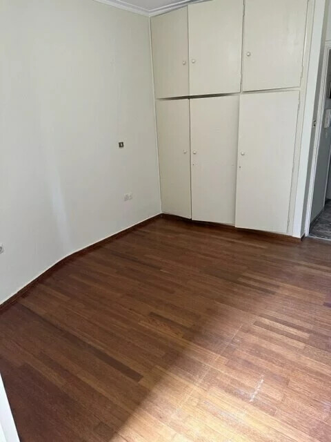 Flat in Athens, Athens – Center, Greece – 52296