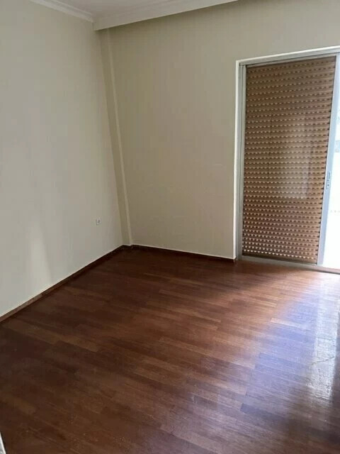 Flat in Athens, Athens – Center, Greece – 52296