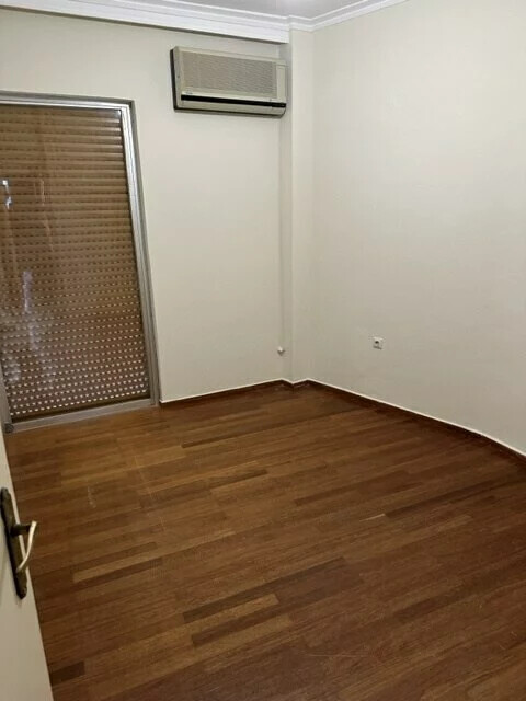Flat in Athens, Athens – Center, Greece – 52296