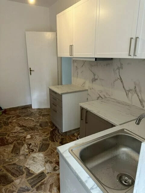 Flat in Athens, Athens – Center, Greece – 52296