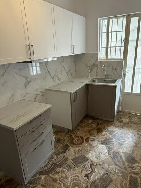 Flat in Athens, Athens – Center, Greece – 52296